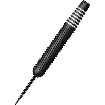 Mission Steel Jack Daniels - Old No7 - Brass - 22 g