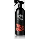 Auto Finesse Glisten Spray Wax - rychlý vosk v rozprašovači - 500ml (AF26216)