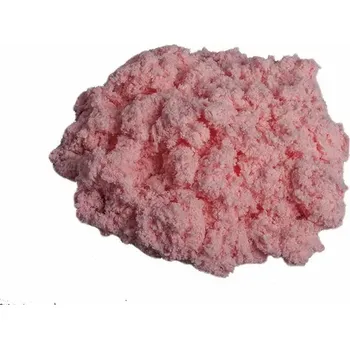 Sorbent Chemický sorpční sorbent - 3 kg