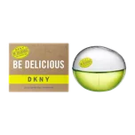 DKNY Be Delicious parfémovaná voda pro ženy 50 ml 50 ml
