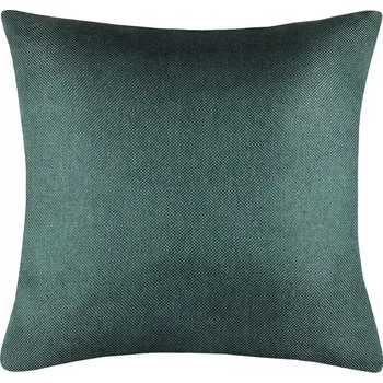 Polštář Polštář STOF zelený 50 x 50 cm