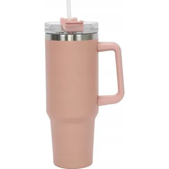 Termoska Lahev Na Pití Excellent Houseware 1200 ml