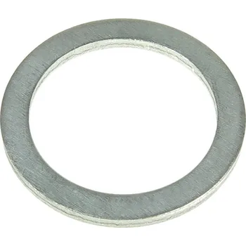 Podložka AS-PL (ARS2042S)