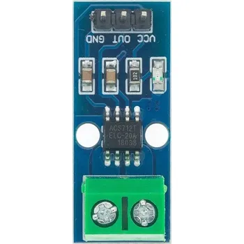 Snímač proudu CN ACS712