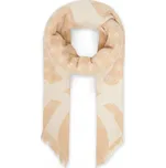 Guess AW5418POL03 béžový