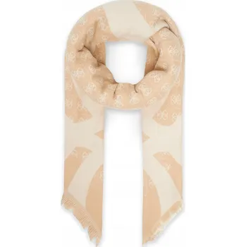 Guess AW5418POL03 béžový