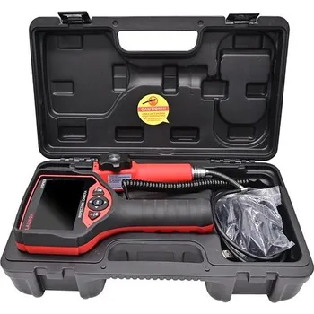 Autodiagnostika Launch VSP 828