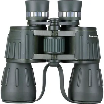 Dalekohled Discovery Field 10x50 Binoculars