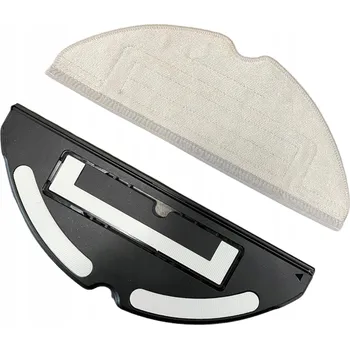 Originální mopovací podložka / nástavec na mop pro Roborock S8 S8+ VibraRise