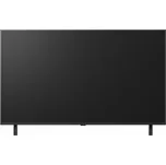 LG 50" QNED (50QNED80A3A.AEU)