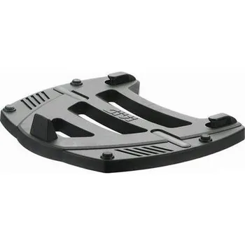 Zavazadlo na motocykl Montážní deska GIVI M3 pro kufry GIVI Monokey, černá