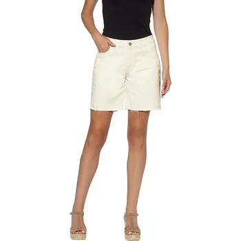 Dámské kraťasy Kraťasy Heine Creme 2056824 38