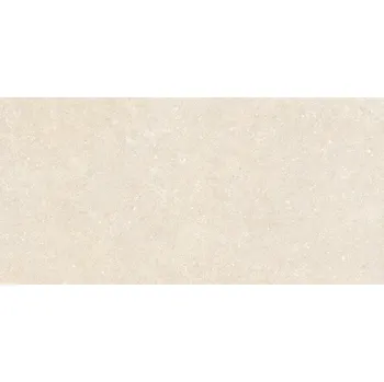 Dlažba Marazzi Mystone Berici - Dlažba Beige 60x120, MG0F