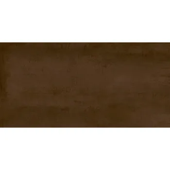 Dlažba Marazzi Grande Metal Look - Dlažba Corten 160x320, M9K4