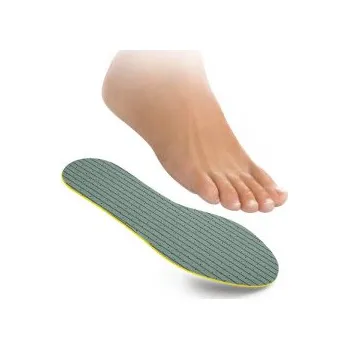 Vložka do bot Stélky parfémované Velikost 47-48