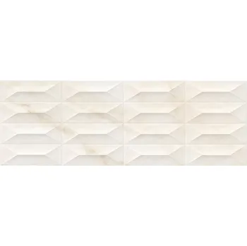 Obklad Marazzi Marbleplay - Obklad Ivory 30x90, M4PF