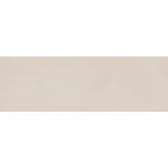 Marazzi Alchimia - Obklad Greige 60x180, M183