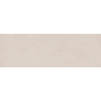 Obklad Marazzi Alchimia - Obklad Greige 60x180, M183