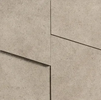 Obklad Marazzi Terratech - Mozaika Cannella 28,5x28,5, M8LA