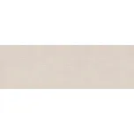 Marazzi Alchimia - Obklad Greige 60x180, M17Z