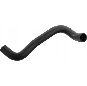 Zavěšení kol Febi Bilstein 11666 Hadice chladiče