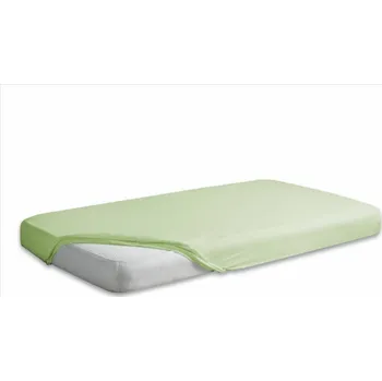 Prostěradlo Multitex Prostěradlo 190 x 200 Matex JERSEY 34