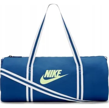 Sportovní taška Nike sportovní taška polyester logo