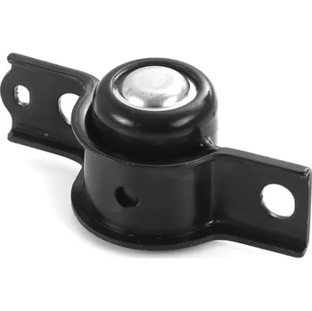 Zavěšení kol Ložisko, rameno SKF VKDS 331067