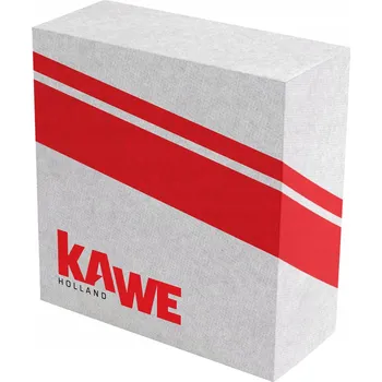 Spojka Kawe 957601 Sada spojky