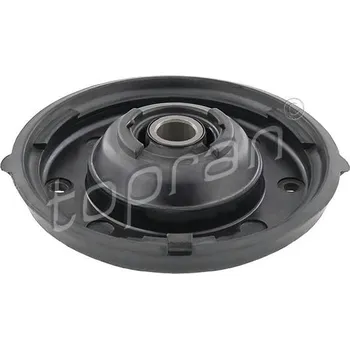 Ložisko pružné vzpěry TOPRAN 723 338