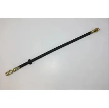 Brzdová hadice Automega 120025710 Flexibilní brzdová hadice