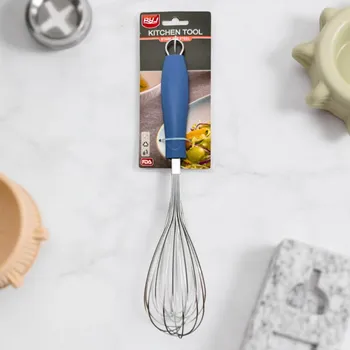 Šlehací metla Šlehací metla 16030-60