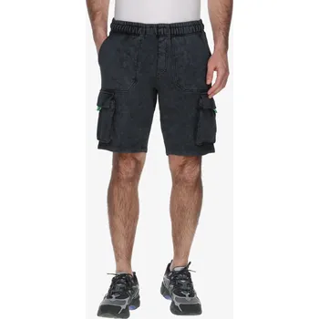 Pánské kraťasy DOT Male Shorts M 415143