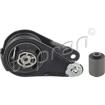 Zavěšení motoru Zavěšení motoru TOPRAN 723 466