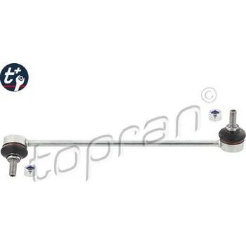 Tyč/vzpěra, stabilizátor TOPRAN 501 000