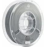 Poly Filament aker PolyMax Tough PLA 1,75 mm 0,75 kg - šedý}