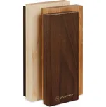 CRAFTER Blok na nože / WÜSTHOF