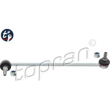 Tyč/vzpěra, stabilizátor TOPRAN 109 691