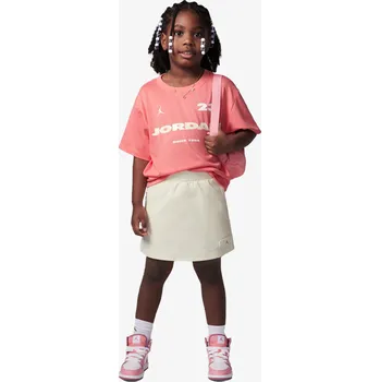 JORDAN Crafted Utility 5 503943