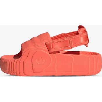 Dámské sandále adidas Adilette EUR 43 1/3 507711