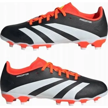 Kopačky KOPAČKY ADIDAS PREDATOR LEAGUE L MG Jr. 35