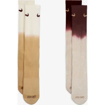 Pánská móda Nike Everyday Plus L 331162