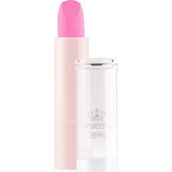 Rtěnka Krémová rtěnka Fashion Colour FASHION LIPSTICK CREAM 13