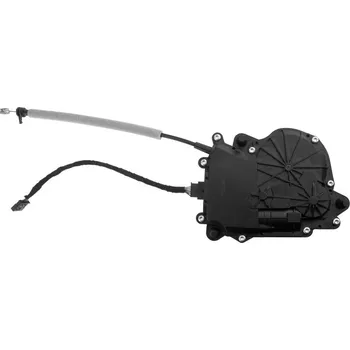 Dveře karosérie Servomotorek, ovladač centrálního zamykání kufru BMW X7 (G07) | 2019 a výše |