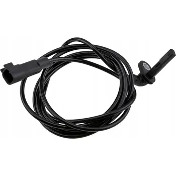ABS NTY HCA-PL-032 Snímač otáček kola