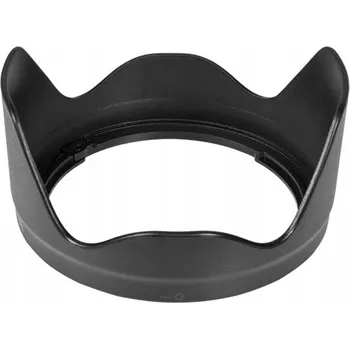 Sluneční clona EW-78E pro CANON 15-85mm f/3.5-5.6 IS USM