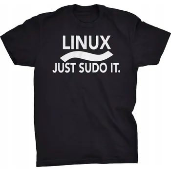 Pánské tričko Pánské tričko s kulatý výstřihem Freshtop, velikost 3XL