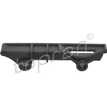 Rozvod motoru Vodicí lišta, rozvodový řetěz TOPRAN 117 282