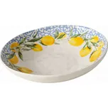 Dekorativní mísa CAPRI, O 34 cm