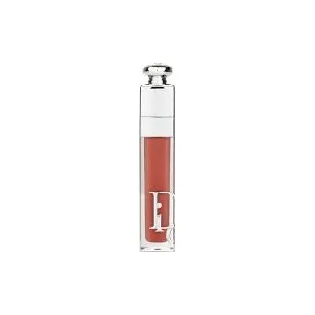Lesk na rty Dior Addict Lip Maximizer 039 Intense Cinnamon 6 ml lesk na rty